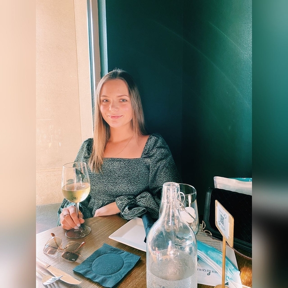 georgiafryer95